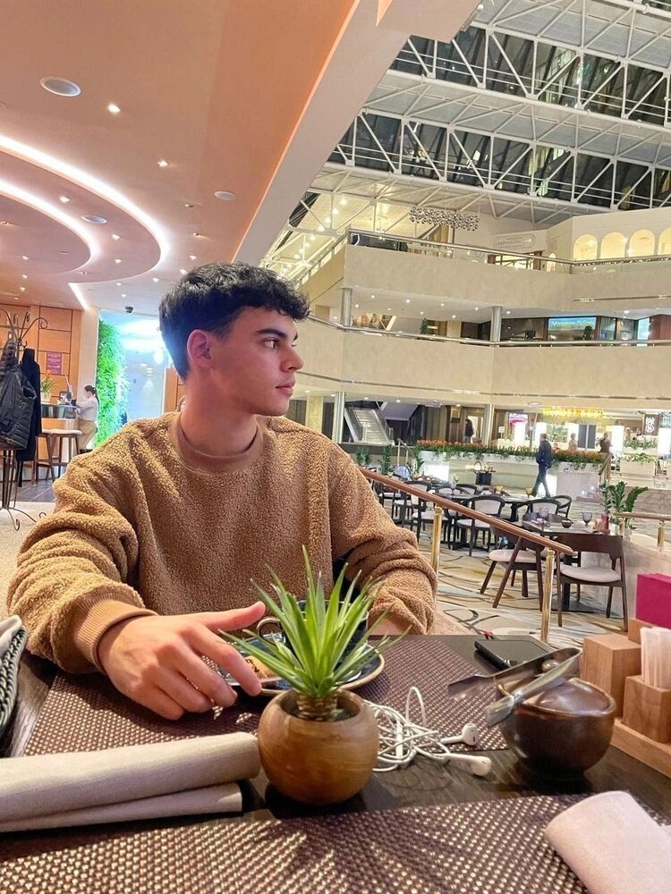 ���������� �������, ���� ����� ����, 25 ���, ������������ ��� ������, ����� � ���������, c�������� ���������