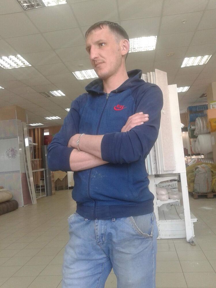 ���� 52742568 ������� ����, 34 ����, ���� ���������� � �������