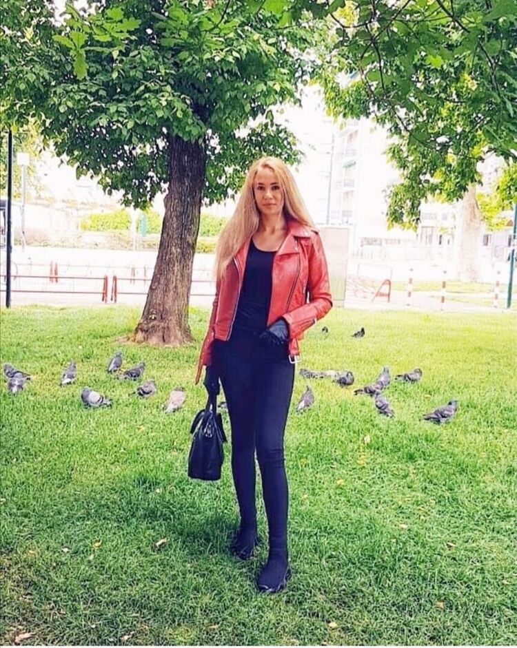 ���������� ����, ���� ������� �����, 32 ����, ������������ ��� ������, ����� � ���������, c�������� ���������