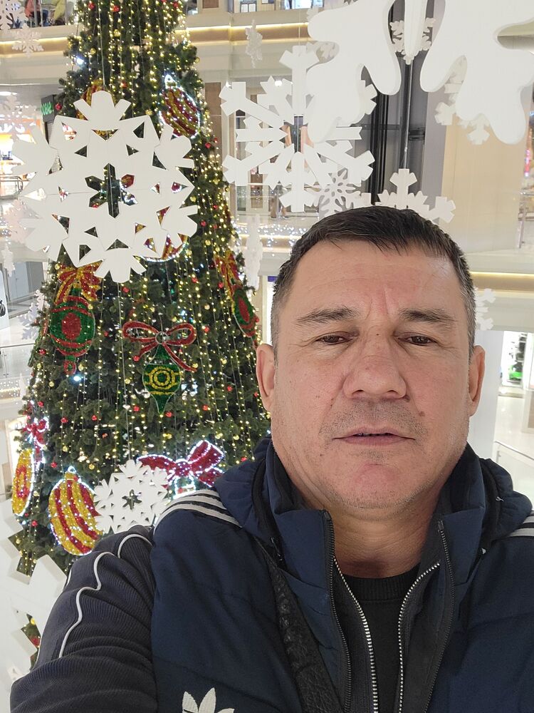 ���� 56139048 ������� ��, 48 ���, ���� ���������� � �������������