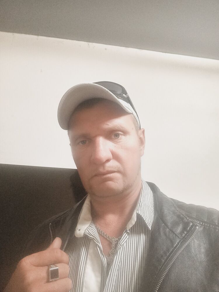  44809798  , 34 ,    