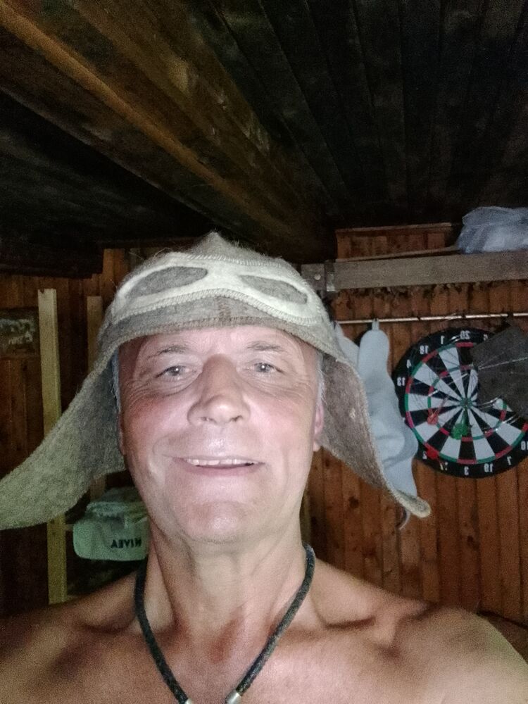  ,   , 59 ,   ,   , c 