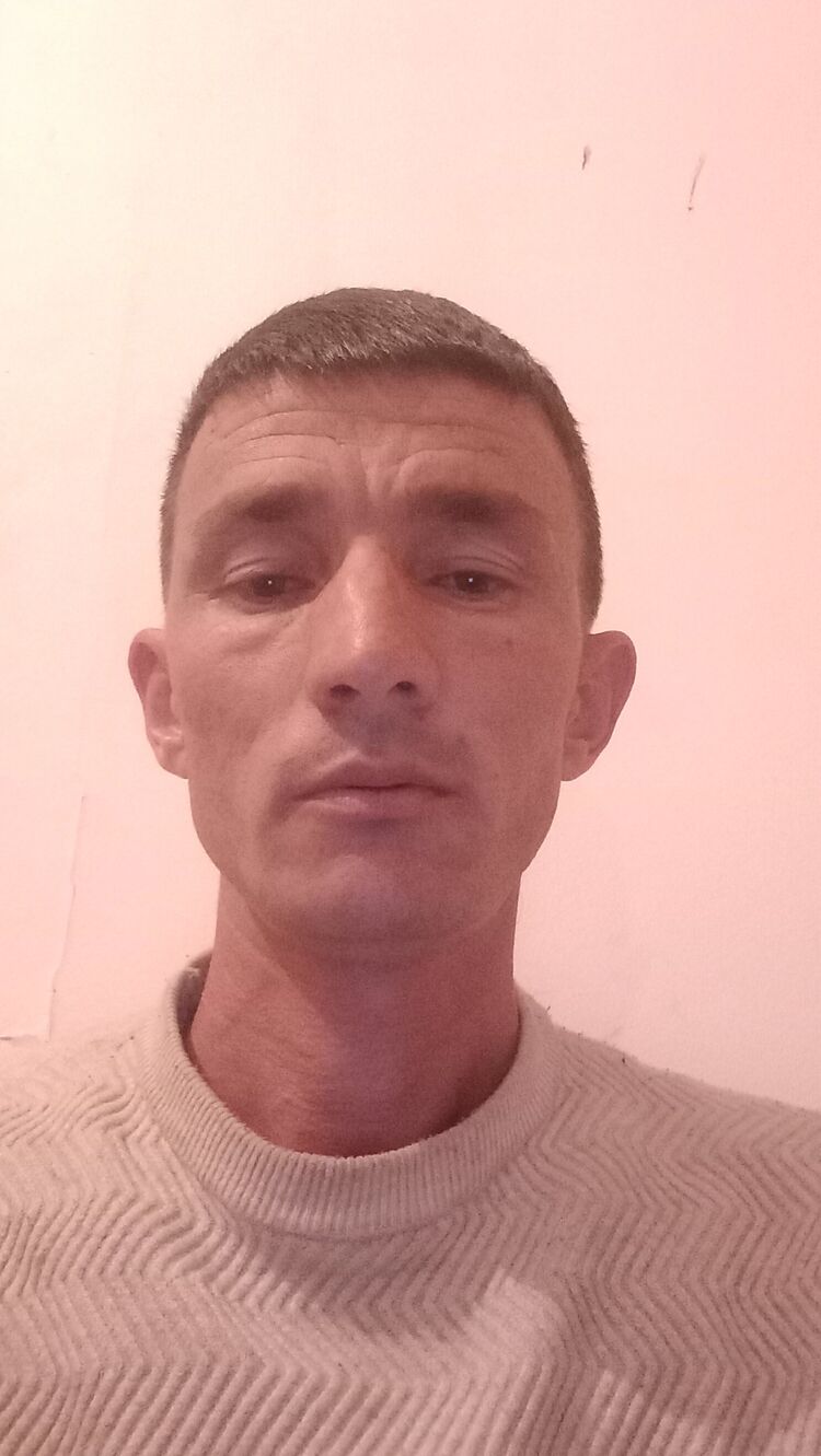  35113428  , 30 ,    