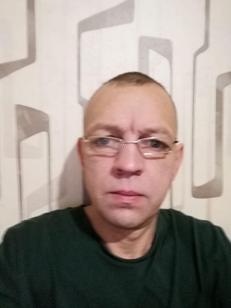  39546948  , 48 ,    