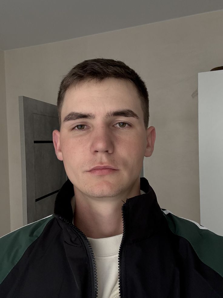 ���� 56092098 ����� �����, 22 ����, ���� ���������� � ����������