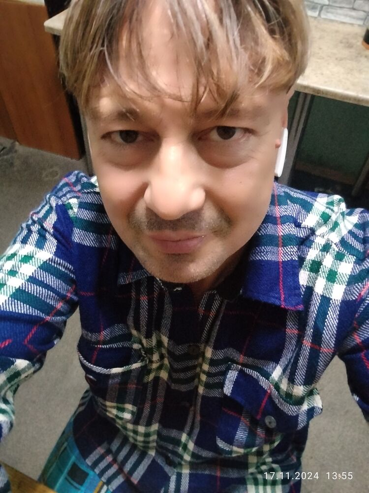 ���������� ������, ���� ������� ����, 27 ���, ������������ 