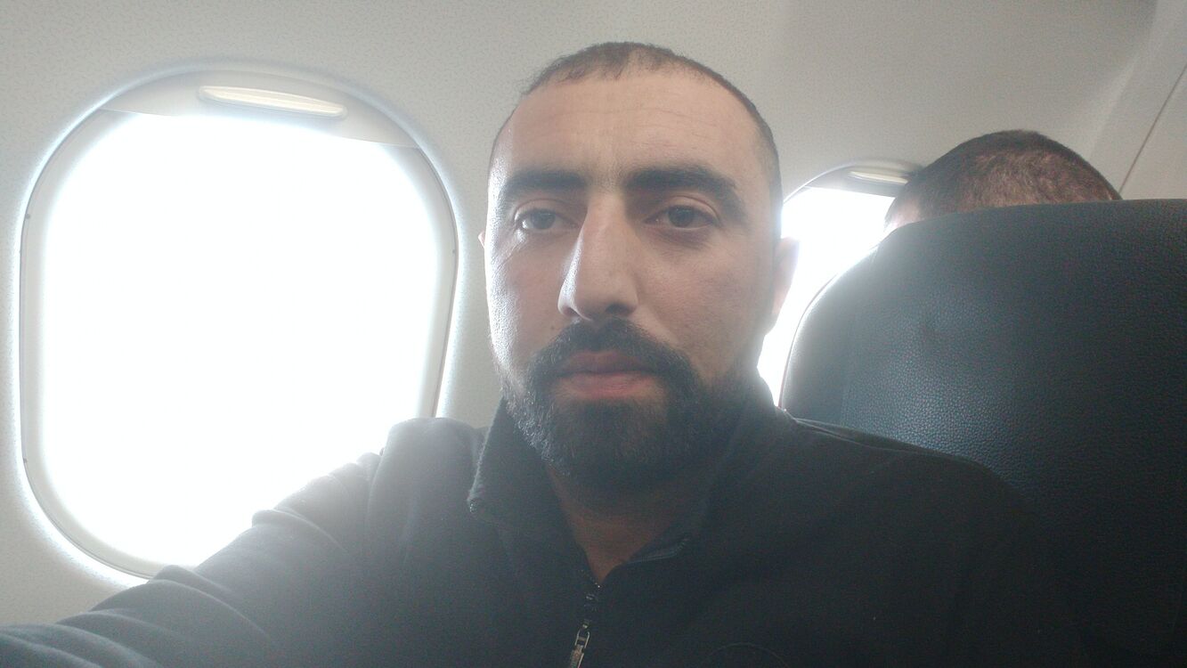  ,   , 34 ,     , c 