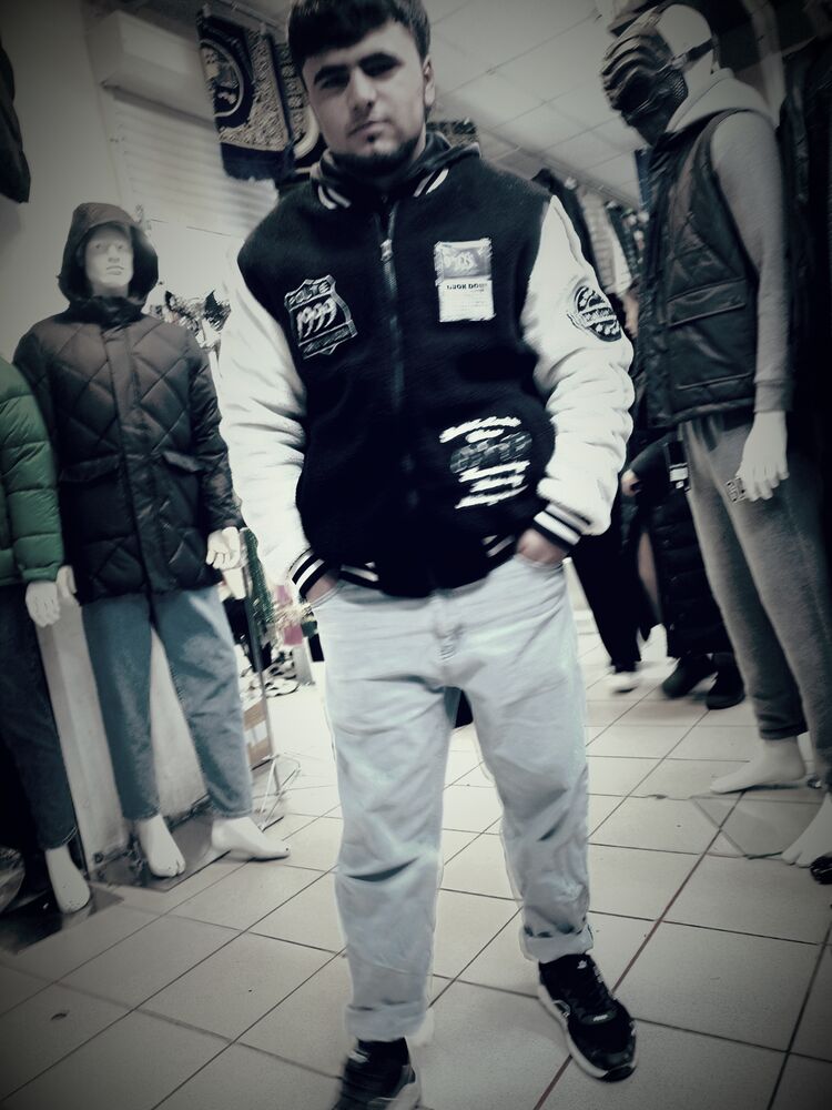 ���� 31031048 ����� ��Ш��, 21 ���, ���� ���������� � ������