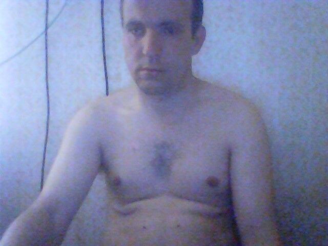 ���� 16044438 ������� �������, 38 ���, ���� ���������� � ����������