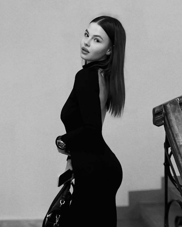 ���������� ������, ���� ������� ����, 22 ����, ������������ ��� ����� � ���������, c�������� ���������, ���������