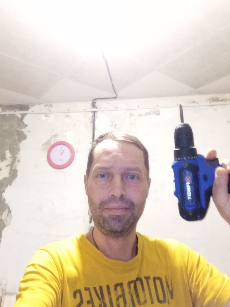 ���� 55797038 ������� �������, 46 ���, ���� ���������� � ��������