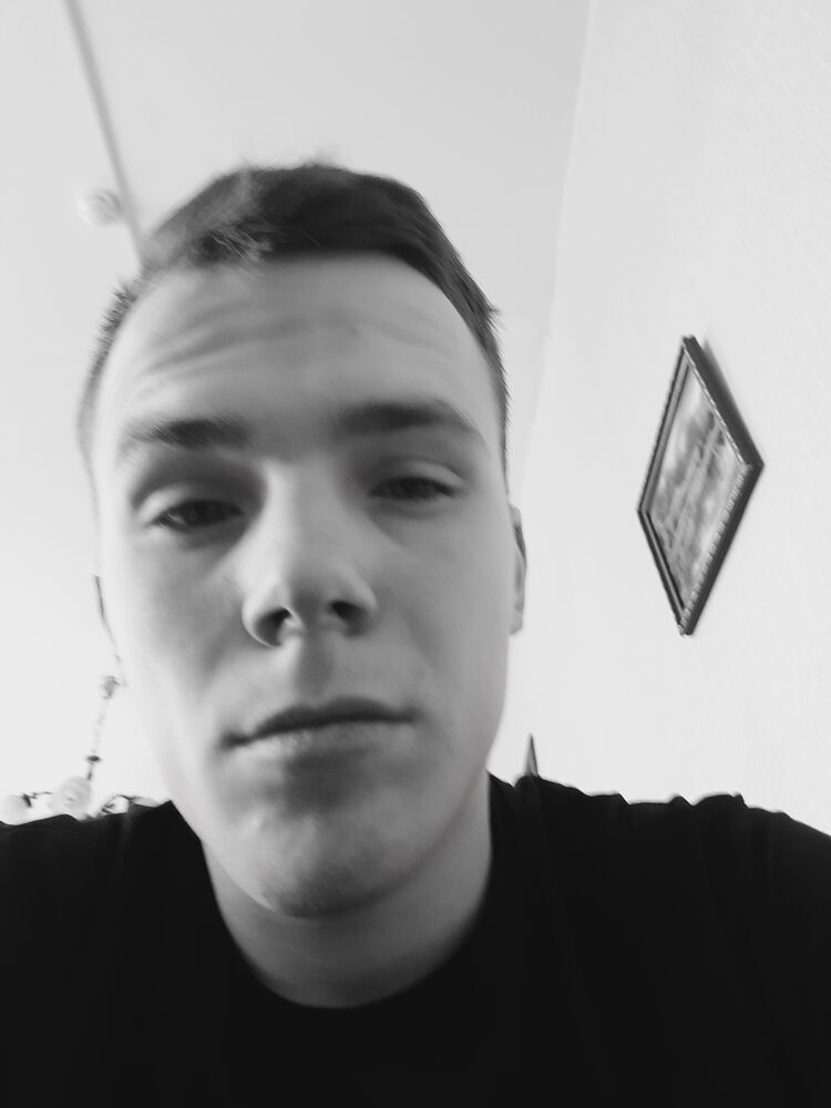  ,   Alexey, 23 ,   ,   