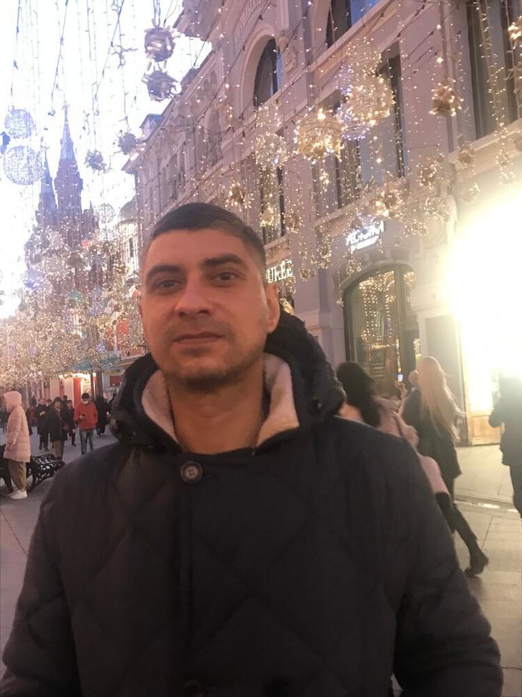  ,   MameD, 39 ,   ,   , c , 