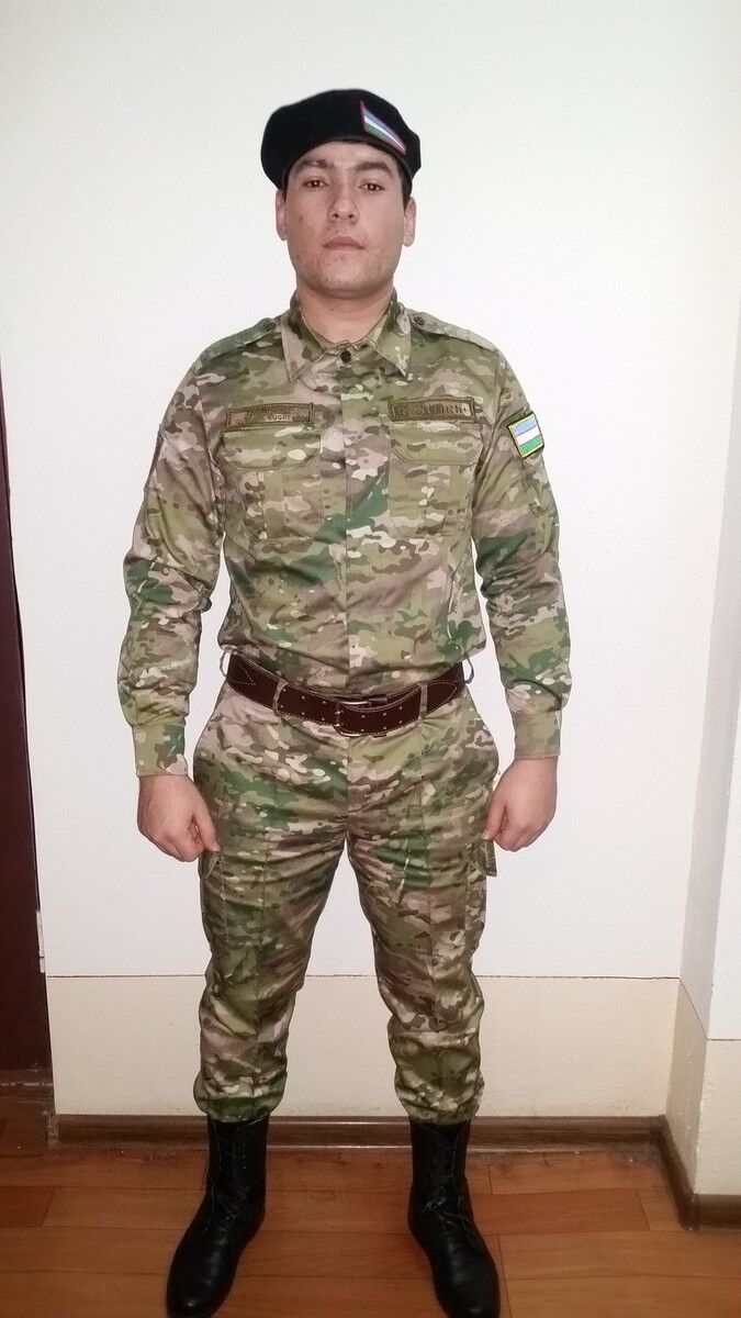  ,   Shoh, 29 ,   ,   , c 
