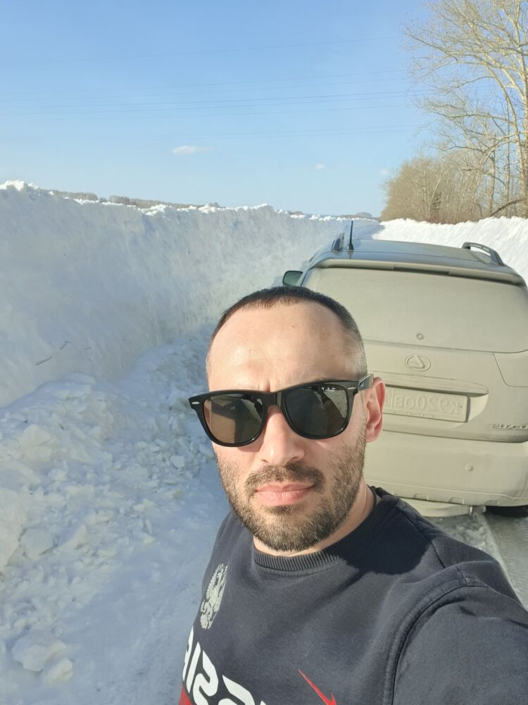 ���� 43756598 ������� �������, 38 ���, ���� ���������� � ������������