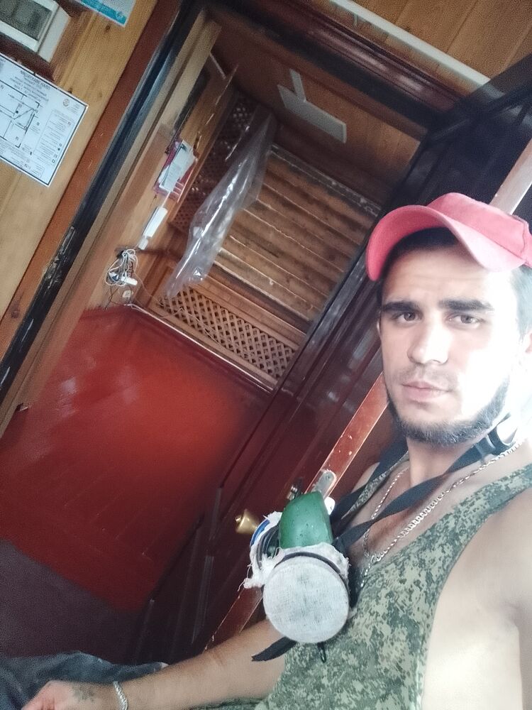  31941358  , 32 ,    