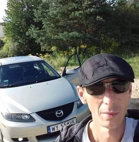  43594058  Viacheslav, 44 ,    
