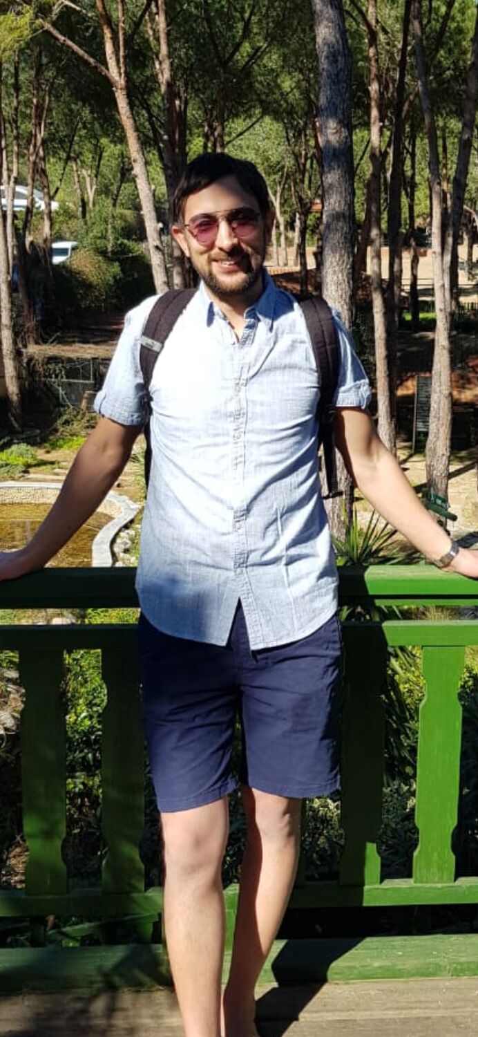  ,   , 41 ,   c 