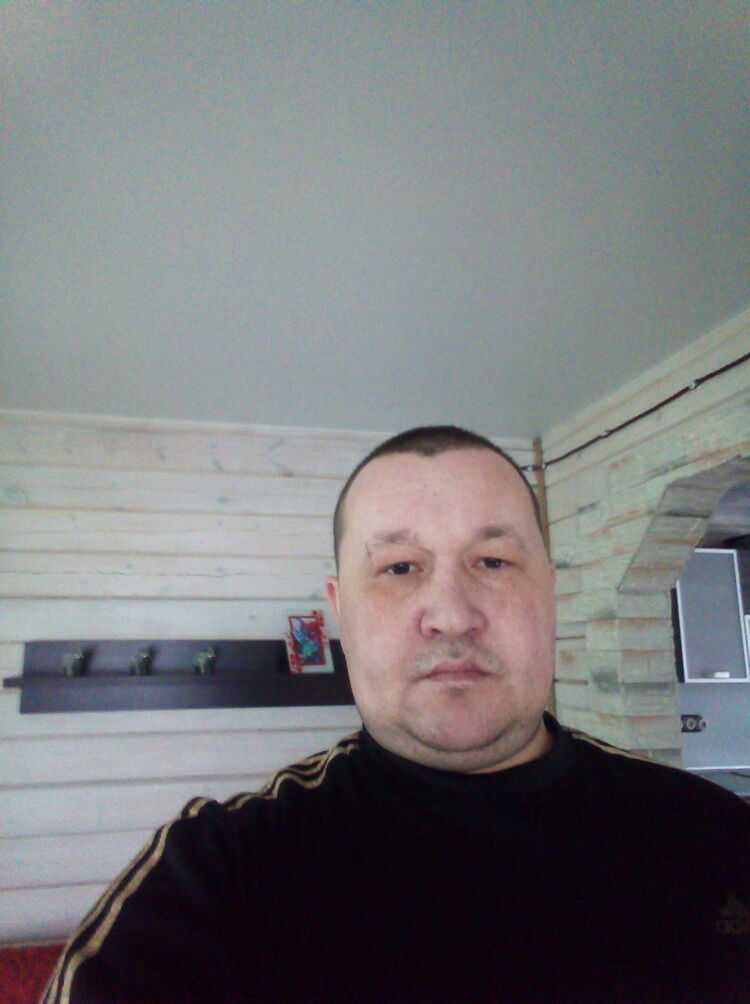 ���� 19241038 ������� ������, 46 ���, ���� ���������� � ���������