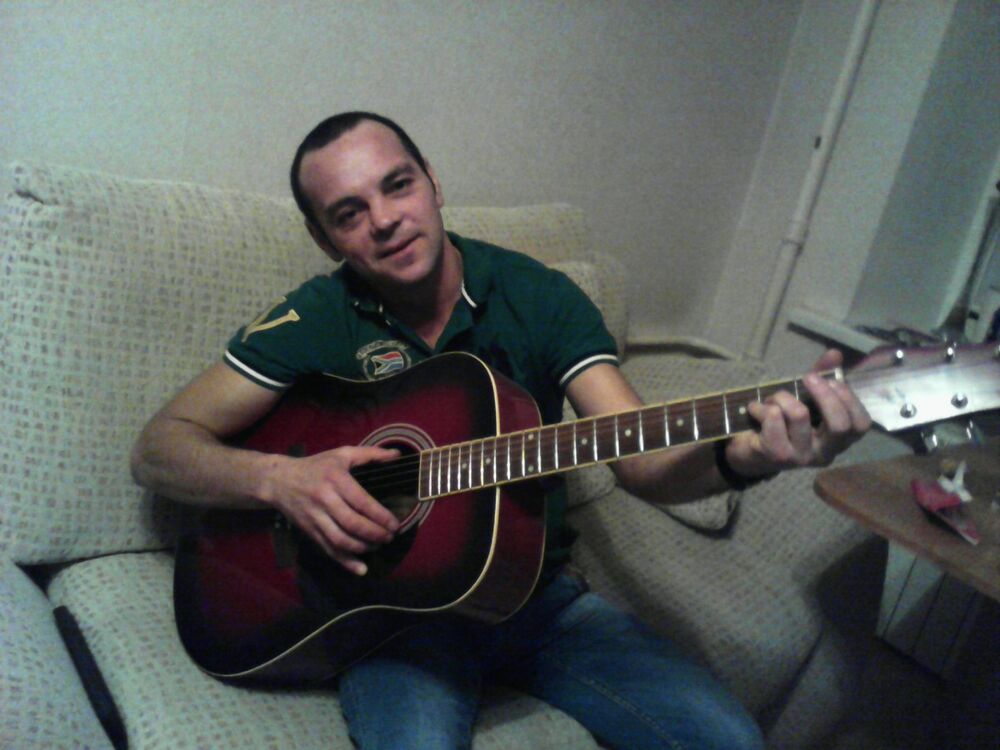 -,   , 41 ,   ,   , c 