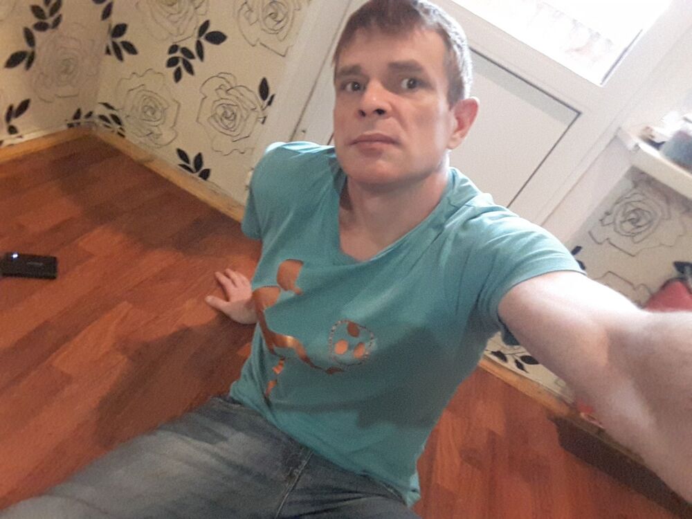 ���������� ������, ���� ������� ���������, 51 ���, ������������ ��� ������, ����� � ���������, c�������� ���������