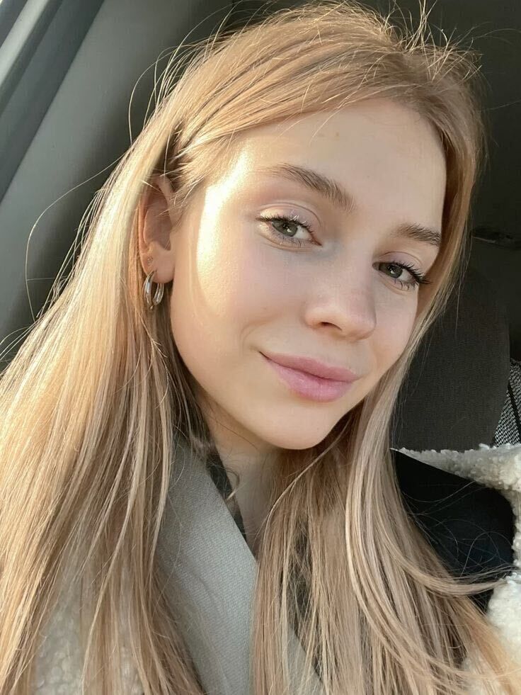 ���������� �����, ���� ������� �����, 25 ���, ������������ ��� ������, ����� � ���������