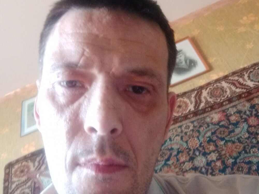  ,   , 44 ,   ,   