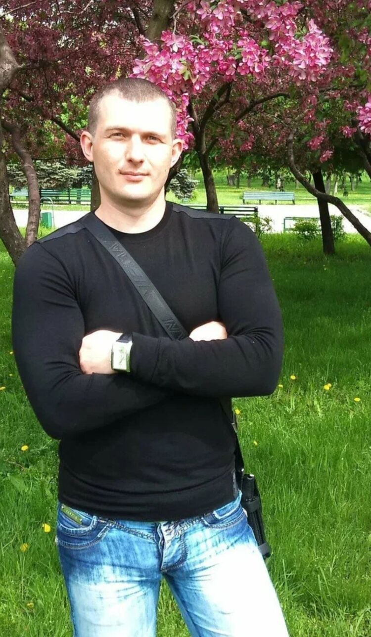 ���� 29381458 ������� �����, 43 ����, ���� ���������� � �������