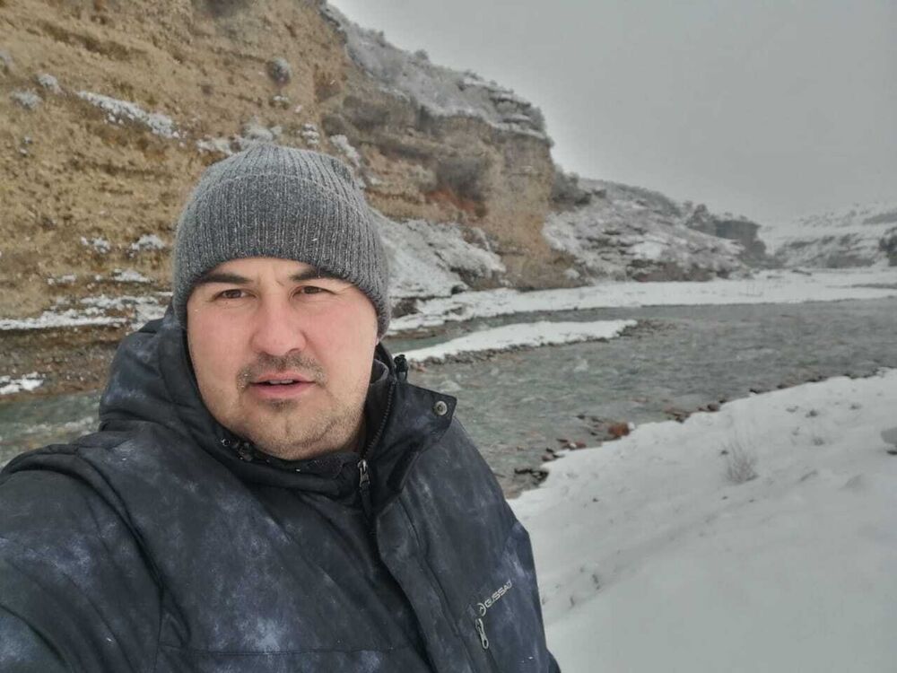 ���� 23353798 ������� �����, 38 ���, ���� ���������� � ��������