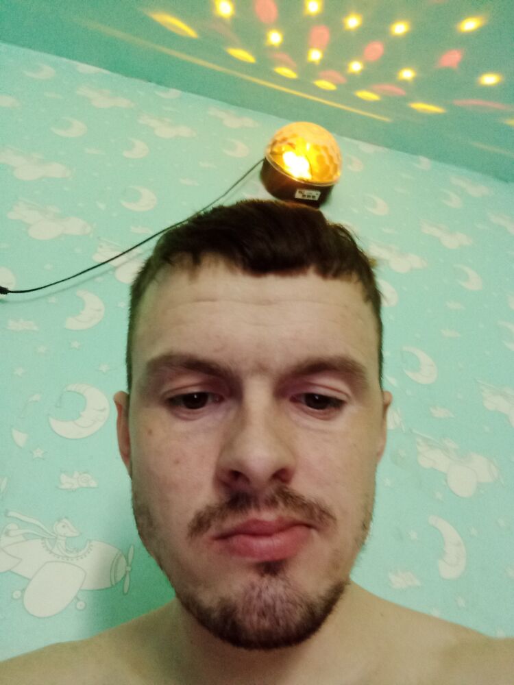 ���� 25712448 ������� Denis, 33 ����, ���� ���������� � ���