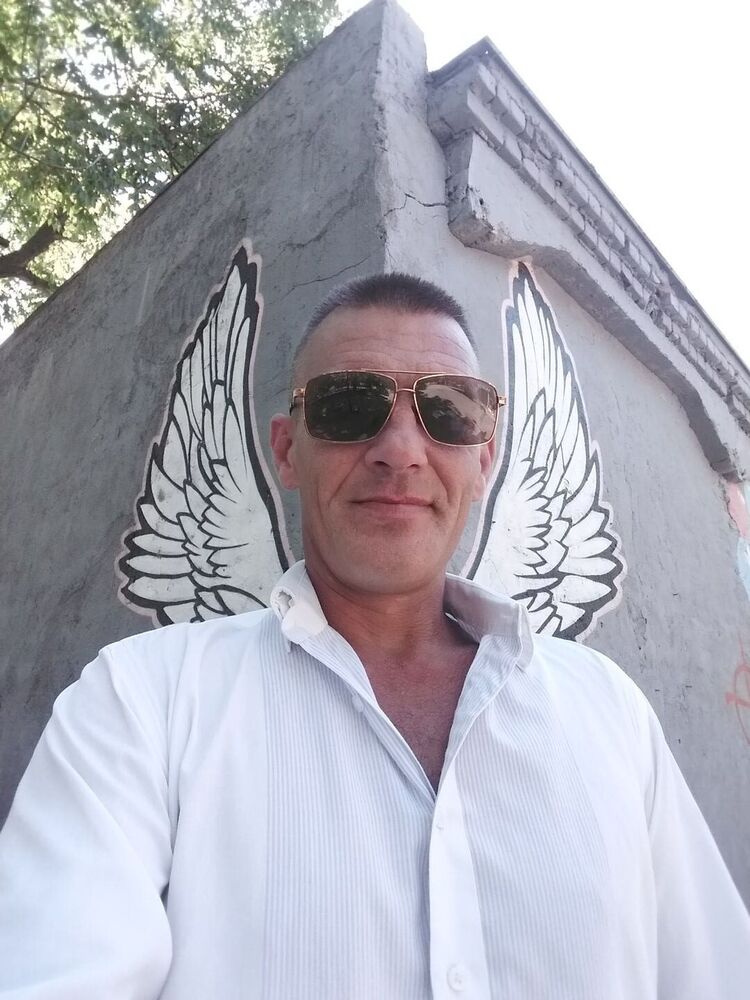  39375958  , 41 ,    
