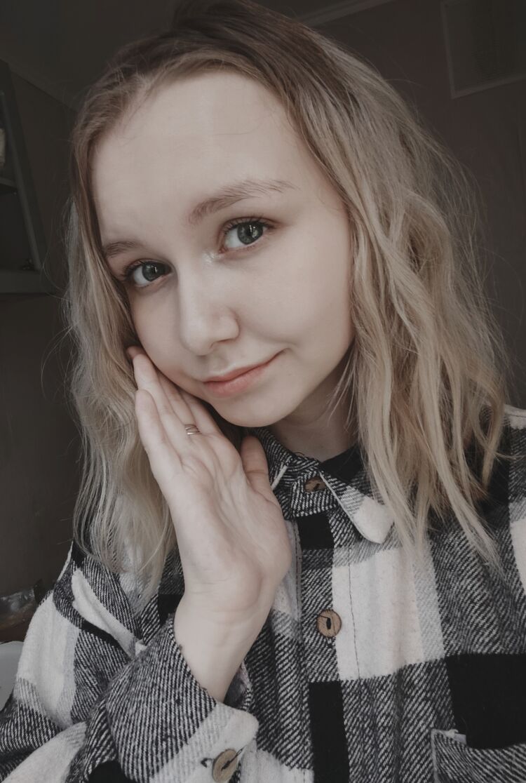 ���������� ���������, ���� ������� MOONTON, 22 ����, ������������ ��� ������, ����� � ���������, c�������� ���������, ���������