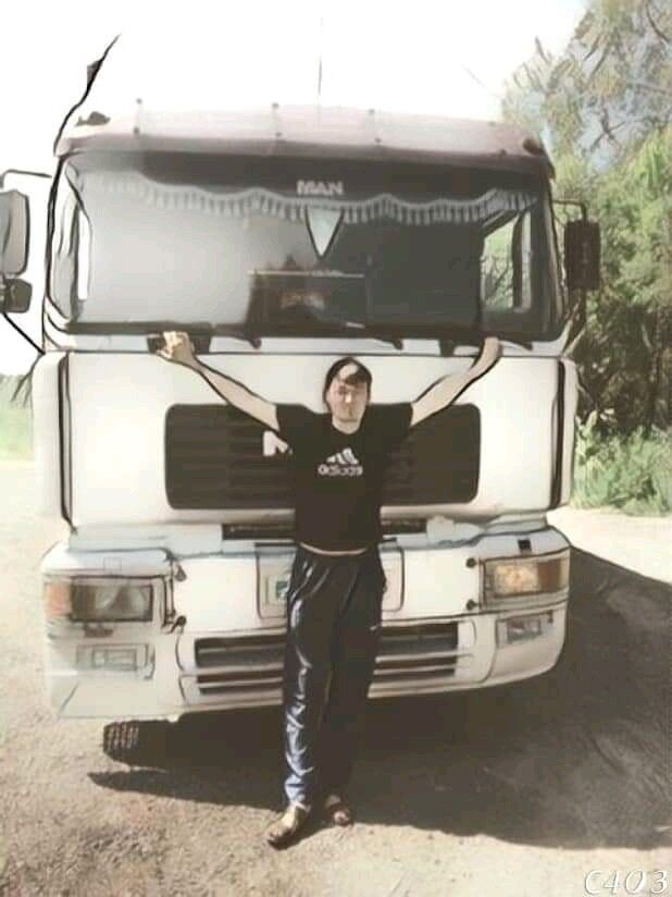 ���������� ������, ���� ������� �����, 40 ���, ������������ ��� ������, ����� � ���������, c�������� ���������