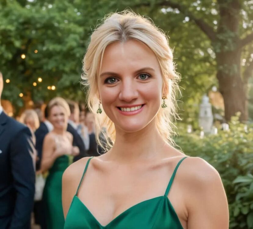  52693138  IRINA, 40 ,    