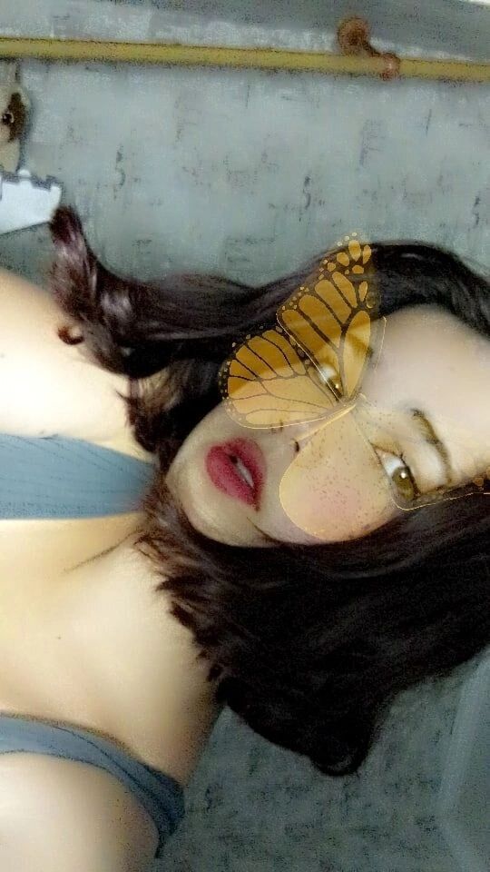 ���� 40681198 ������� ���������, 23 ����, ���� ���������� � ������