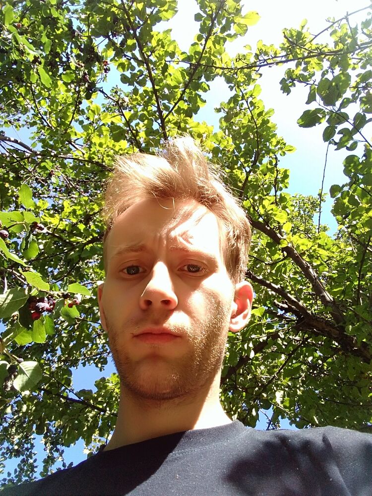 ���������� ������, ���� ������� �������, 31 ���, ������������ ��� ������, ����� � ���������, c�������� ���������