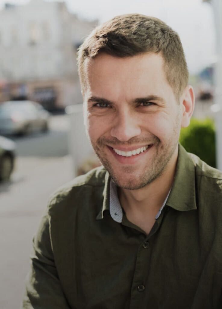 ���������� ������, ���� ������� ����, 41 ���, ������������ ��� ������, ���������