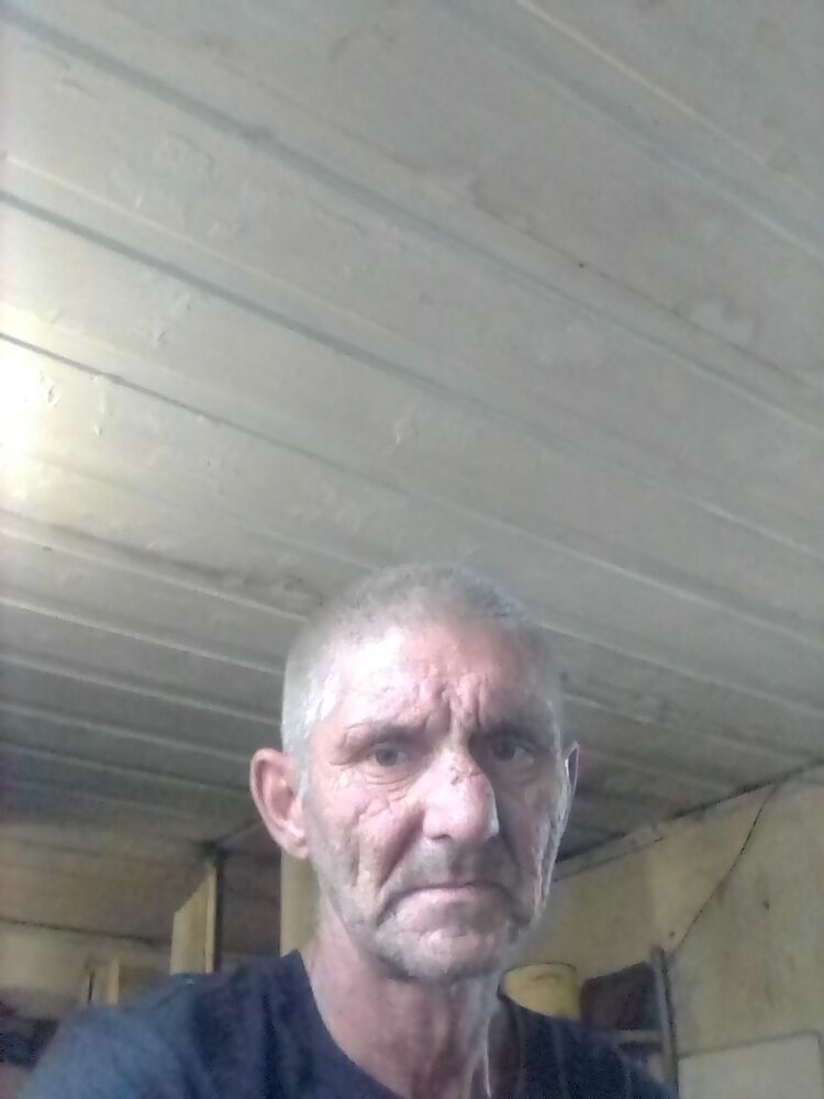 ���� 37373568 ������� ��������, 51 ���, ���� ���������� � ����������