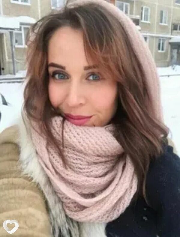 ���������� ������, ���� ������� �����, 28 ���, ������������ ��� ������, ����� � ���������