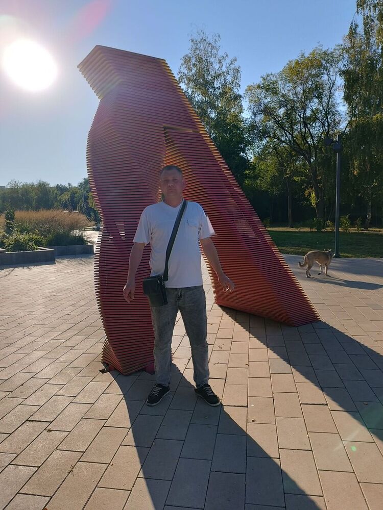 ���� 46385898 ������� ���������, 37 ���, ���� ���������� � ������