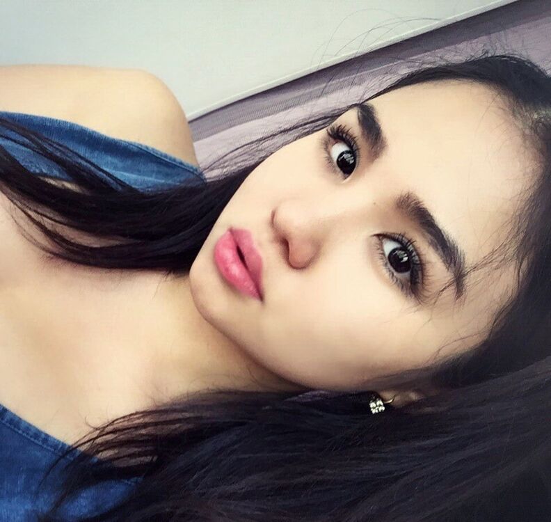 ���� 21009458 ������� ����, 39 ���, ���� ���������� � ������