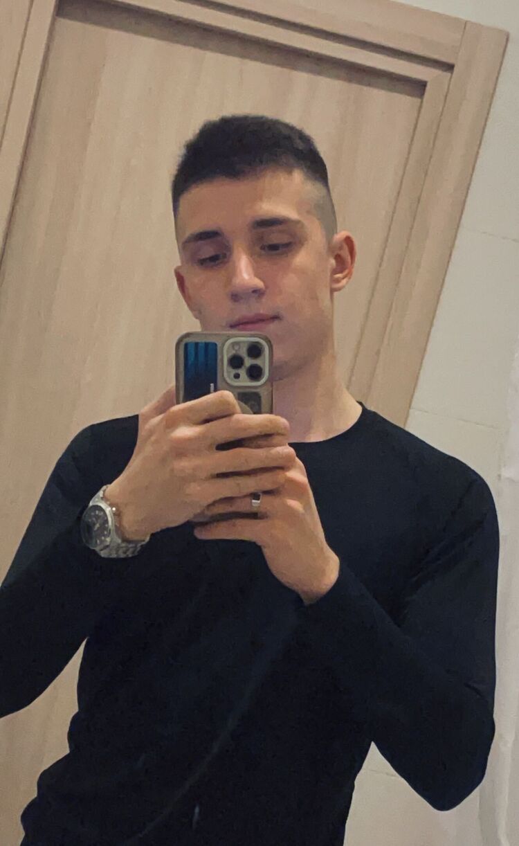  48514198  , 50 ,    