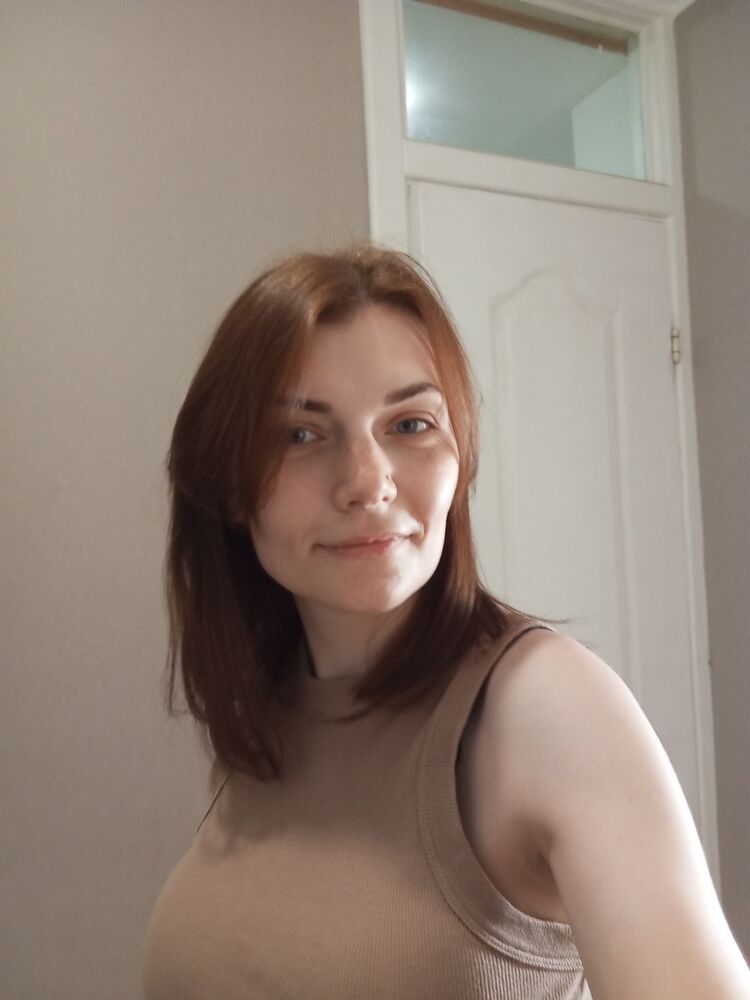  45541368  , 33 ,    