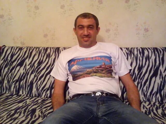  36066948  , 48 ,    
