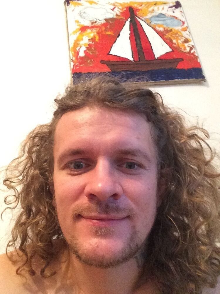 ���� 12132198 ������� ���������, 36 ���, ���� ���������� � �����-����������