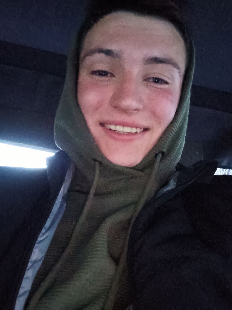  -,   , 22 ,   ,   , 