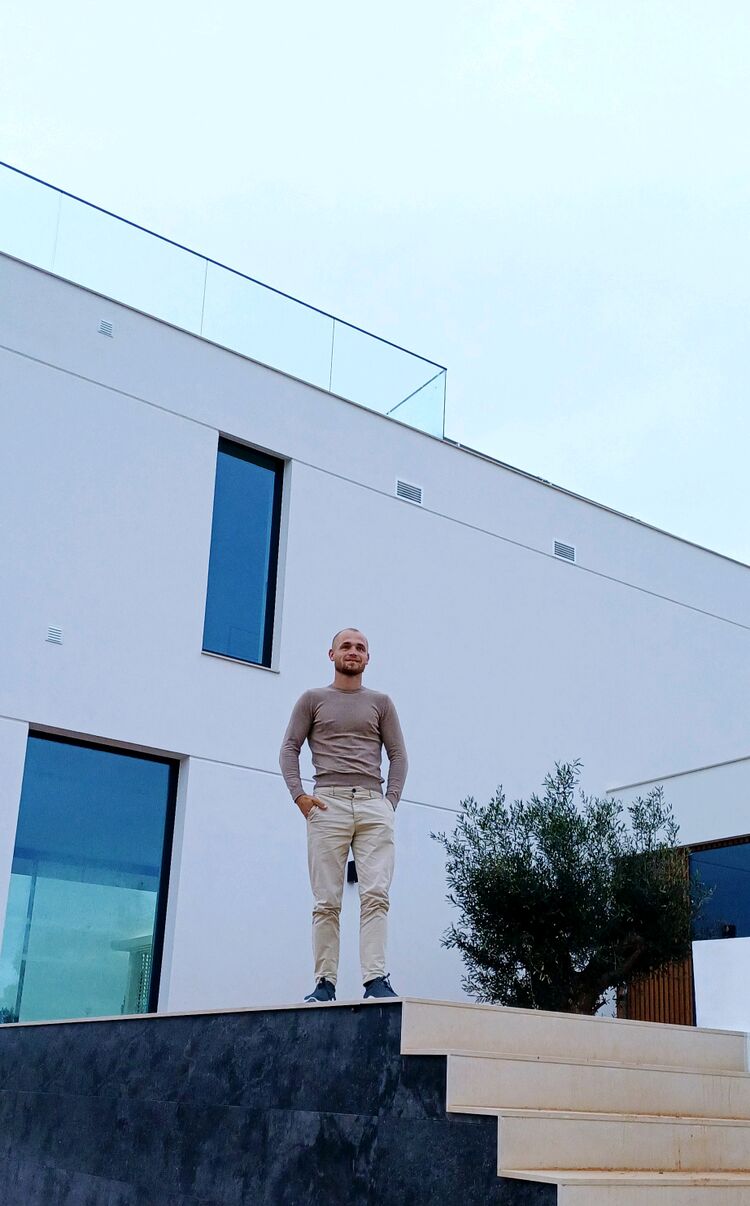 ���� 44073228 ������� ������, 28 ���, ���� ���������� � ������