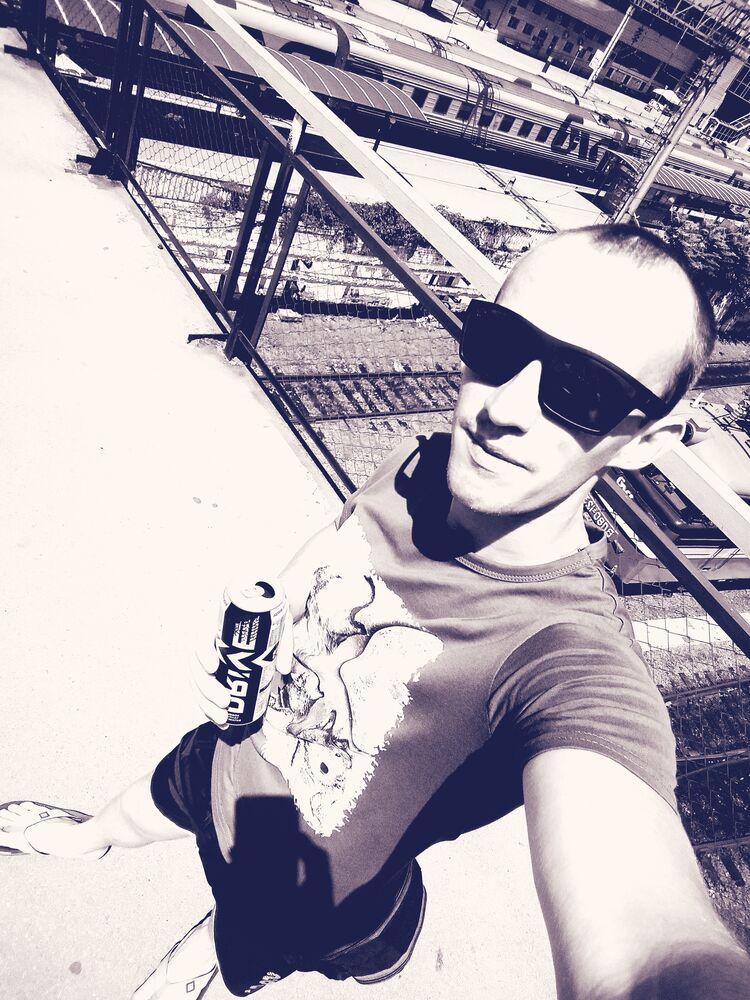 ���������� ������-��-����, ���� ������� ����, 30 ���, ������������ ��� ������, ����� � ���������, c�������� ���������