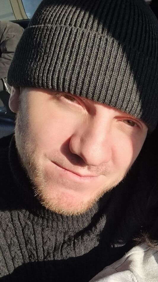 ���� 42131738 ������� ����������, 36 ���, ���� ���������� � ��������