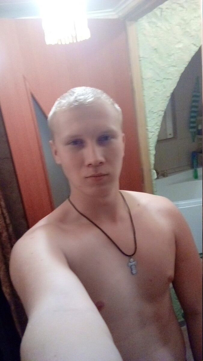  8723858  , 35 ,    